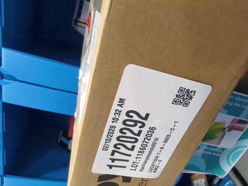 8-Channel Bluetooth Studio Mixer