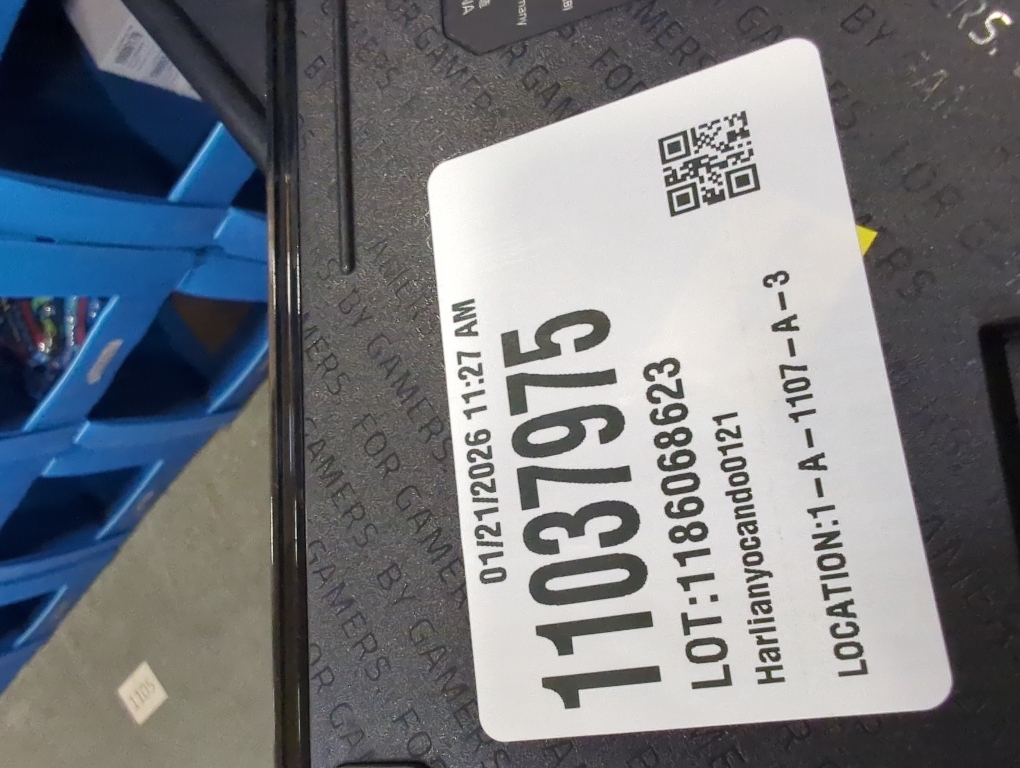 Razer BlackWidow V3 Mini HyperSpeed 65% Wireless Mechanical Gaming Keyboard: Yellow Mechanical Switches Linear & Silent - Phantom Pudding Keycaps - Chroma RGB - Up to 200 Hr Battery - Snap Tap