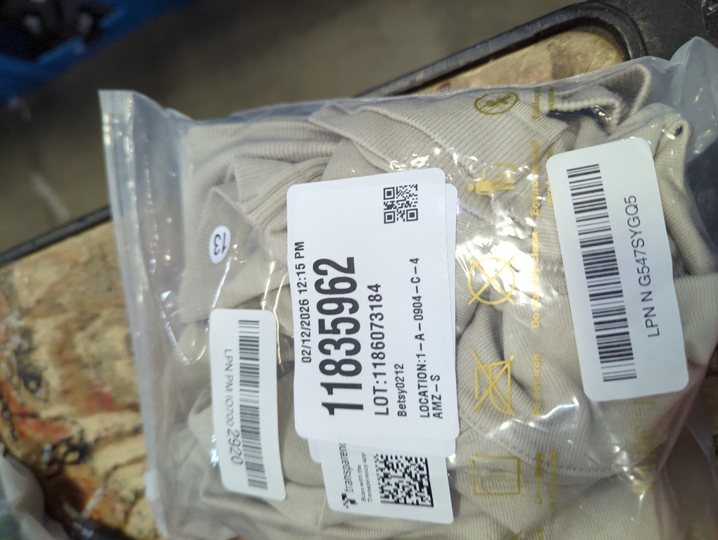 adidas womens Essentials Full-zip Knit Workout Jacket