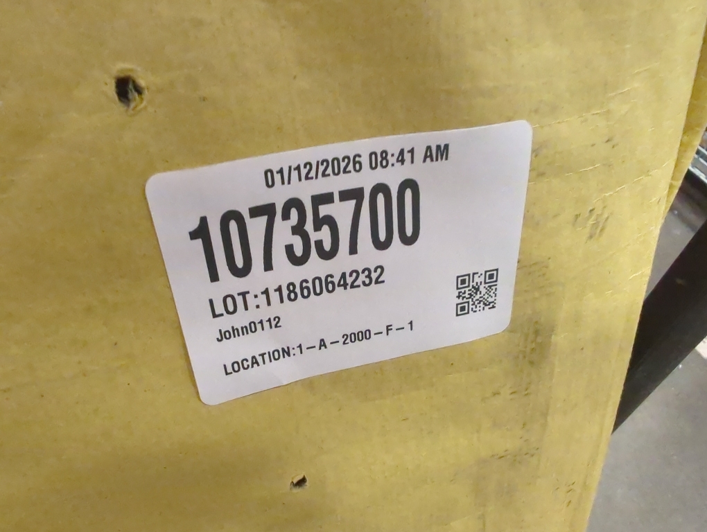 Binmotor-for Kia Sportage 2023-2025(Include Hybrid) All Weather Cargo Mat, Custom Fit Car Trunk Mat, Waterproof Easy to Clean Cargo Liner Trunk Liner for KIA Sportage Accessories