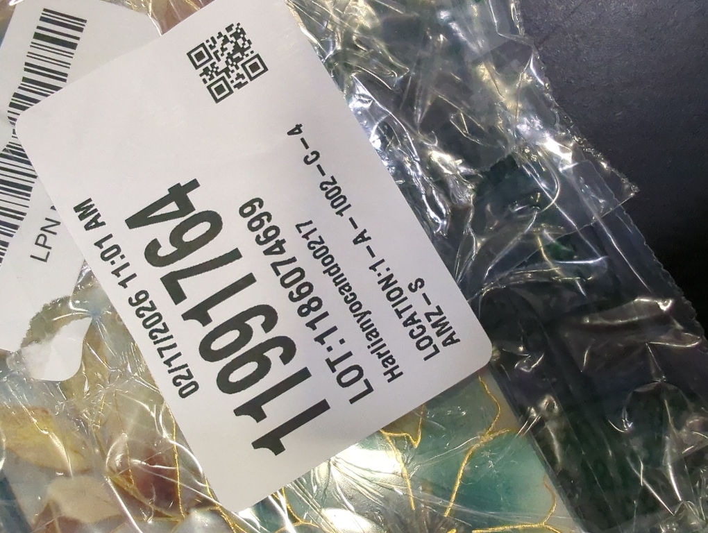 Cute Flower Case for iPhone 16 Pro Max 6.9 inch Built with Screen Protector, Lightweight and Stylish Full Body Shockproof Protective Rugged TPU Case for Women/Girls-Golden Peony Flower