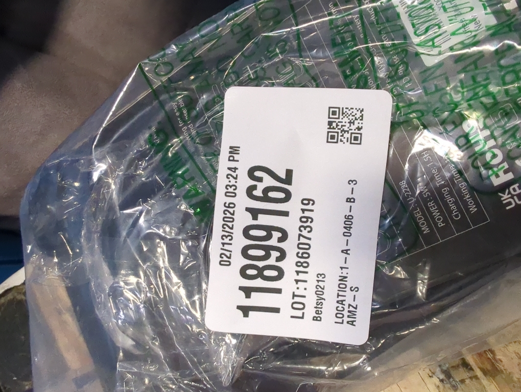 Ufree 3-in-1 Beard Trimmer for Men, Valentine Gifts for Men, IPX6 Waterproof Men's Electric Razor Shaver for Mustache, Professional Hair Trimmer Clippers, Type-C Body Grooming Kit