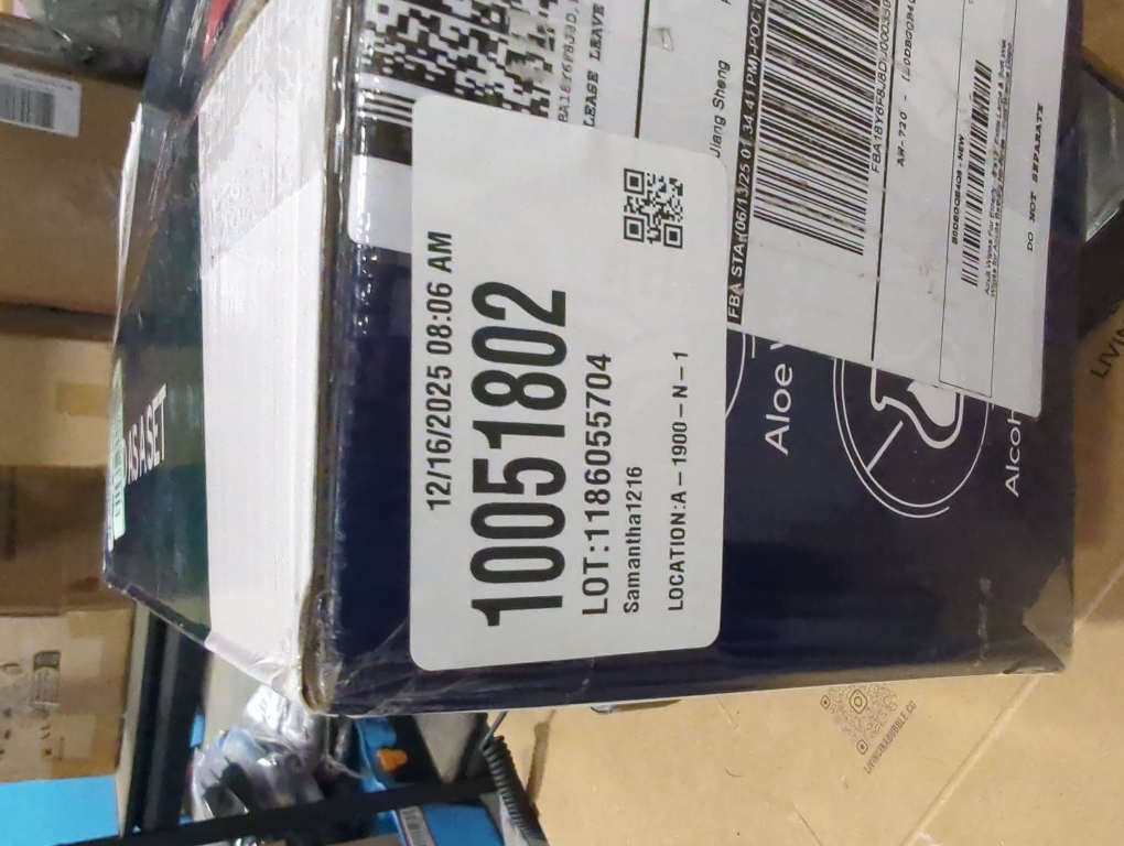 Adult Wipes For Elderly - 8x13 720ct (12 Packs of 60) Huge & Soft Non-Flushable Body Wipes for Adults Bathing No-Rinse - Incontinence Disposable Washcloths, Vitamin E & Aloe Infused Shower Wipes.