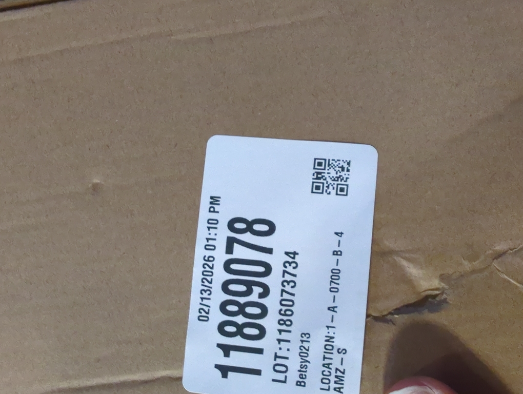 Oil Rubbed Bronze Toilet Paper Holder Antique Wall Mount,Towel Ring Bronze,Toilet Tissue Roll Holder and Hand Towel Holder Set for Bathroom, RV, Bathroom Hardware Accessories Set Bronze