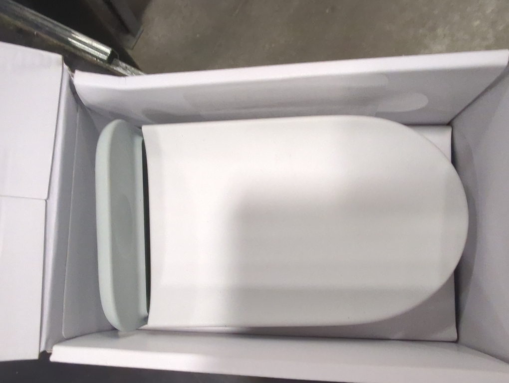 Google Pixel Stand (2nd gen) - Wireless charging stand   AC power adapter - 30 Watt - white - United States - for Pixel 2