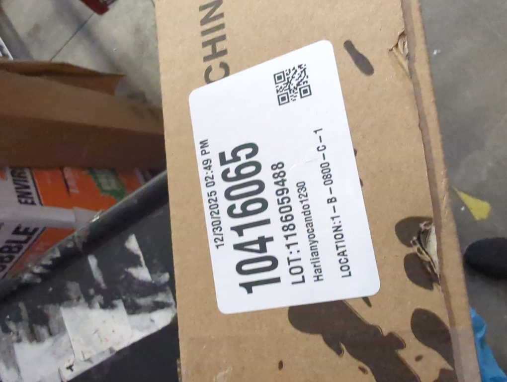 Full Tang Katana Sword Sharp Real Samurai Swords Handmade Anime Sword 41inch