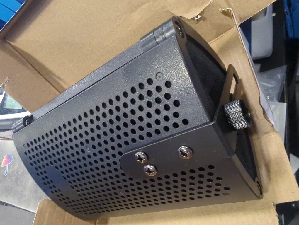 Microphone Isolation Shield, Foldable Mic Sound Absorbing Foam for Condenser Microphone Mic Arm Stand Recording Equipment Studio, High Density Absorbent Foam to Filter Vocal by Frgyee