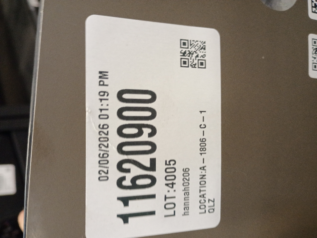 Theragun PRO Plus Percussive Therapy Device