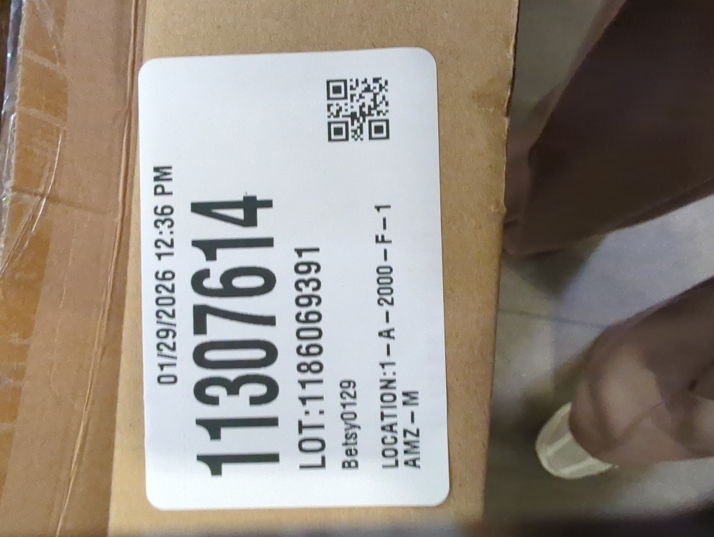 29 RV Table Leg Mount | Heavy-Duty Aluminum RV Table Legs and Base Mount | Camper Table Pedestal for Trailer, Boat | Non-Wobbly Matte Black Finish (2 Legs   4 Bases)