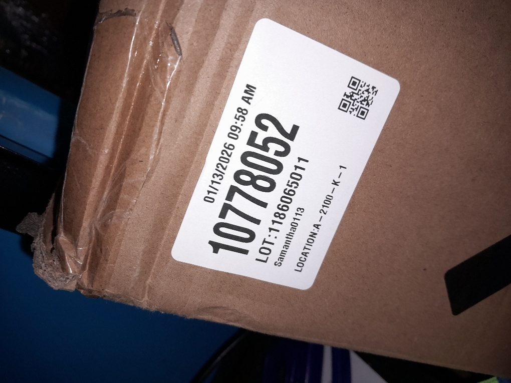 Easel Rolling TV Stand for 49-80 Inch TV Screen up to 110 LBS, Portable TV Stand with Wheels, Rolling TV Cart for Business, Office, School, Home, White