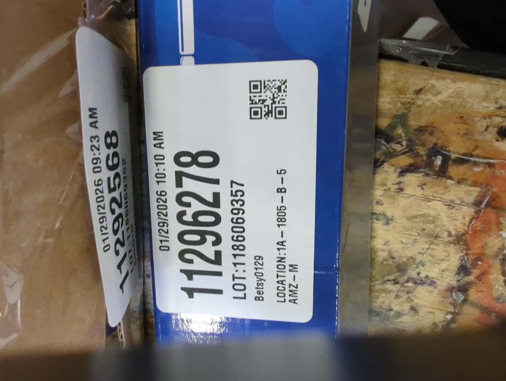 BOXI Front Hood Gas Struts Shocks Fits for Subaru 2014-2018 Forester 2-PC Bonnet Lift Supports Supplied Without Bracket/Replace# 57251SG001 SG123003