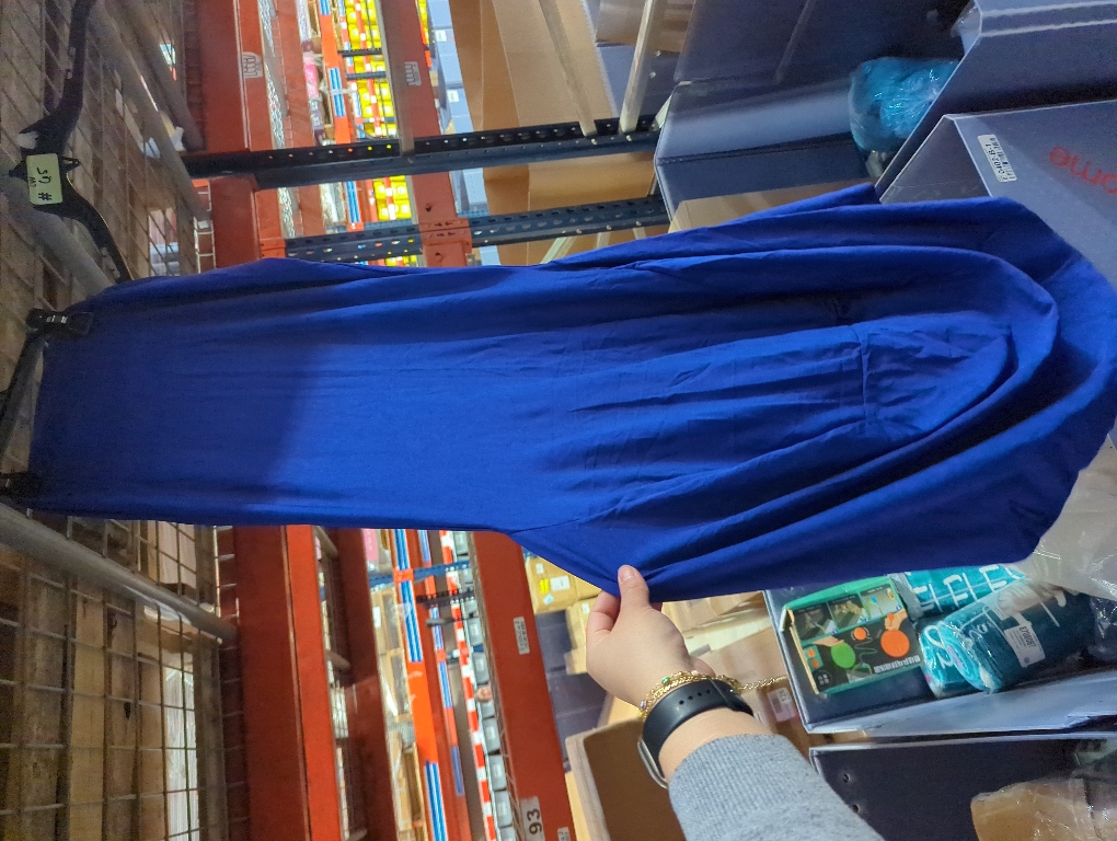 Newwiee 6 Pcs Black Mardi Gras Spandex Stretch Chair Cover Bulk Waterproofs Dining Seat Protectors Fitted Universal Chair Protector Removable Washable Slipcovers for Wedding Party Celebration