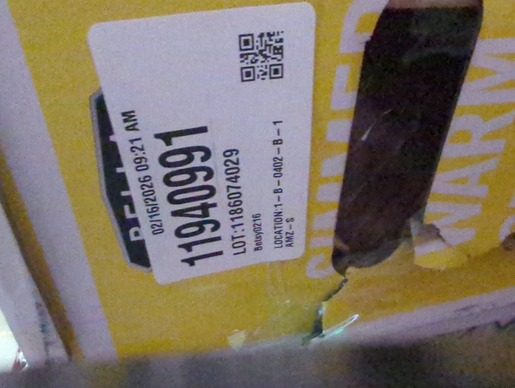 CULINARY CHEF, Triple Slow Cooker, Buffet Server 3 Pot, Food Warmer - Stainless