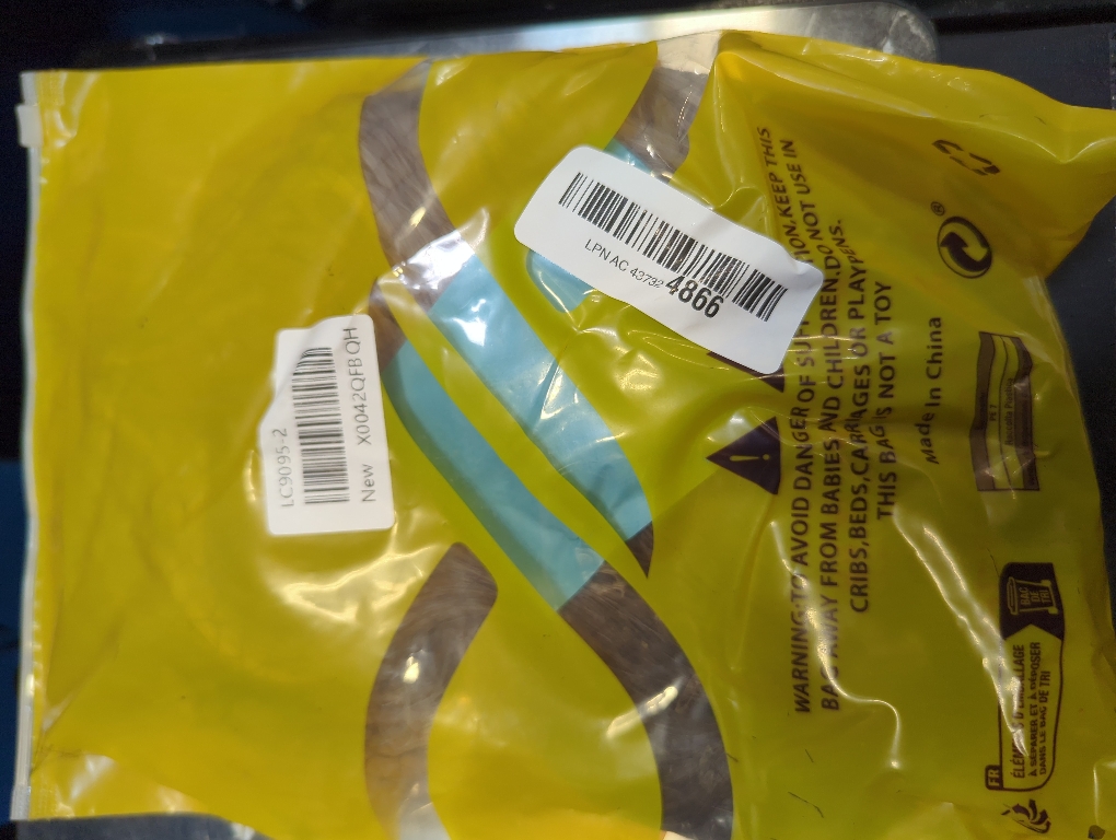 Curly Bob Wig with Bangs Short Wavy Ash Blonde Wigs for Women Lob Haircut Synthetic Heat Resistant Bob Wigs 14IN…