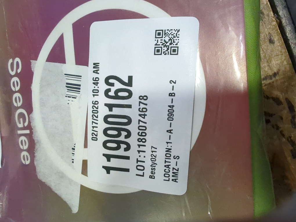 MEANMOY Lime Green 210 GSM Water & Stain Resistant Square Tablecloth - Solid 54 x 54 Inch Rectangle Table Cloth Cover in Wrinkle Free Washable Wipe Clean Polyester Fabric for Wedding, Party, Banquet