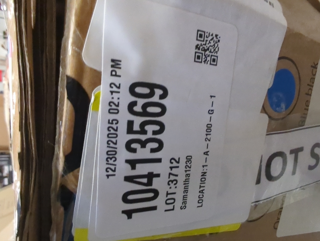 Gyroor H40 Kids Electric Scooter, 180W Motor, Up to 10 MPH, LED Display & Colorful Lights, Adjustable Height, for Boys & Girls Ages 8-12, Great Birthday Gift