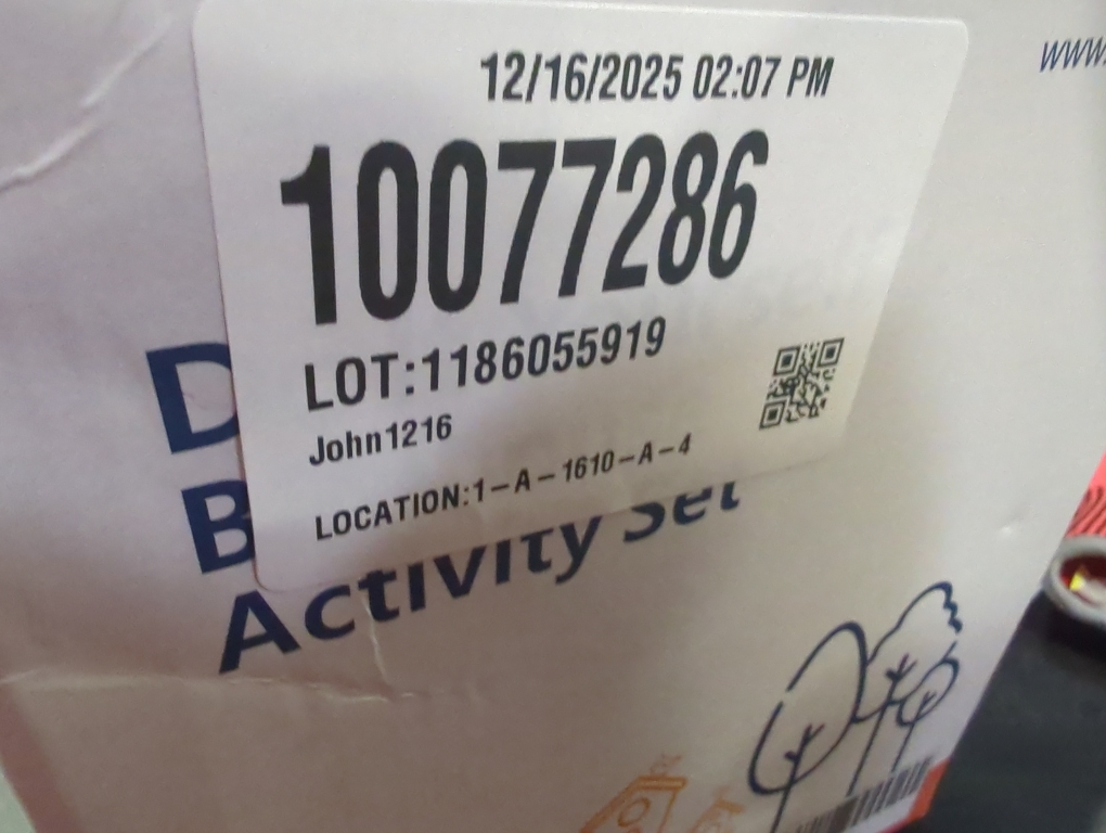 Birdhouse Kit - 15 Unfinished Wood Bird Houses for Children to Paint - Wood Craft Project Kits for Kids - Wooden Arts & Craft for Girls & Boys