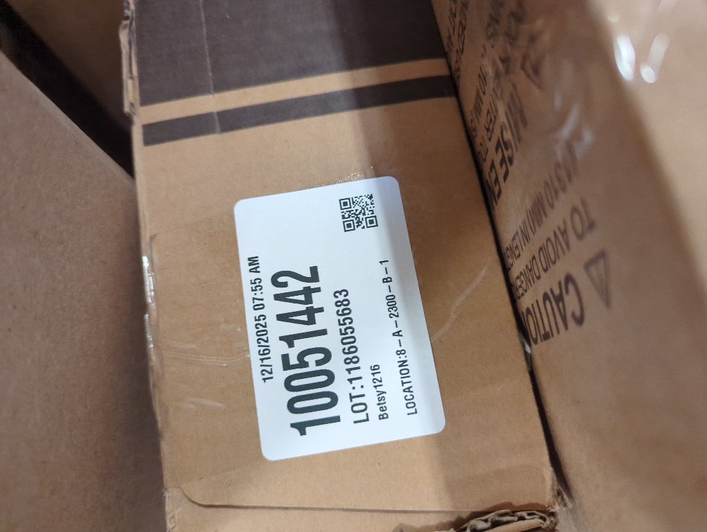 Hungsmart- 4 X 22 Inch Heavy Duty Floating Shelf Bracket - Long Wall Shelves Support Hidden Floating Shelf Hardware Black Shelf Brackets Perfect for K