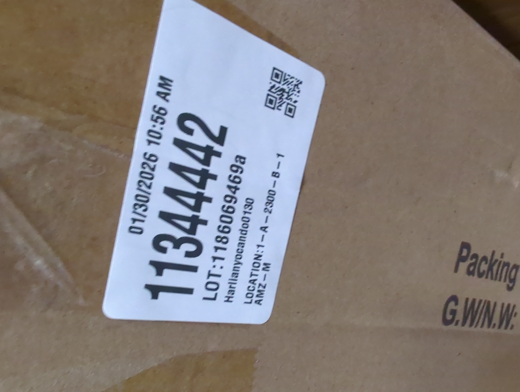 Telescoping Ladder,14.5 FT Extension Ladder, Heavy Duty 330lbs Max Capacity, Multi-Purpose Collapsible Ladder for RV or Outdoor Work