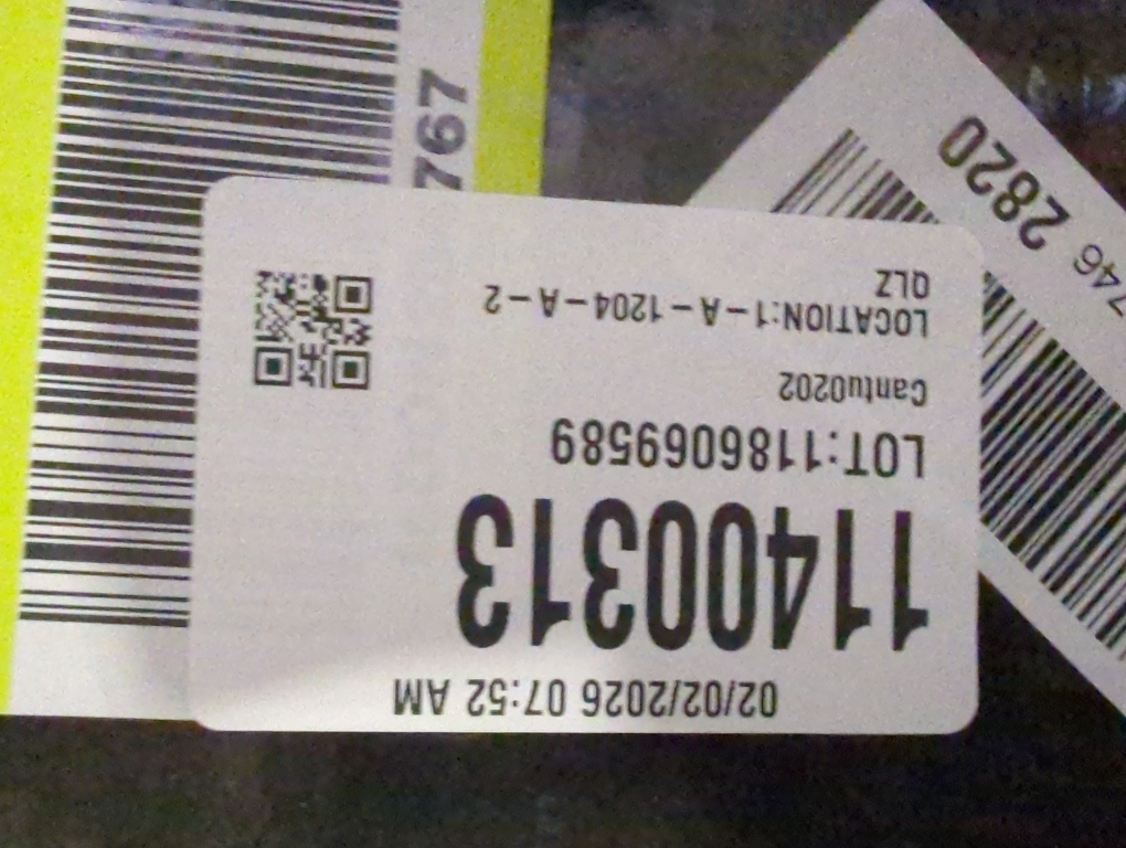 Hliay Herbal Infuser & Botanical Extractor 6 Function Butter, Tincture, Decarboxylate, Oil, No Heating, Clean