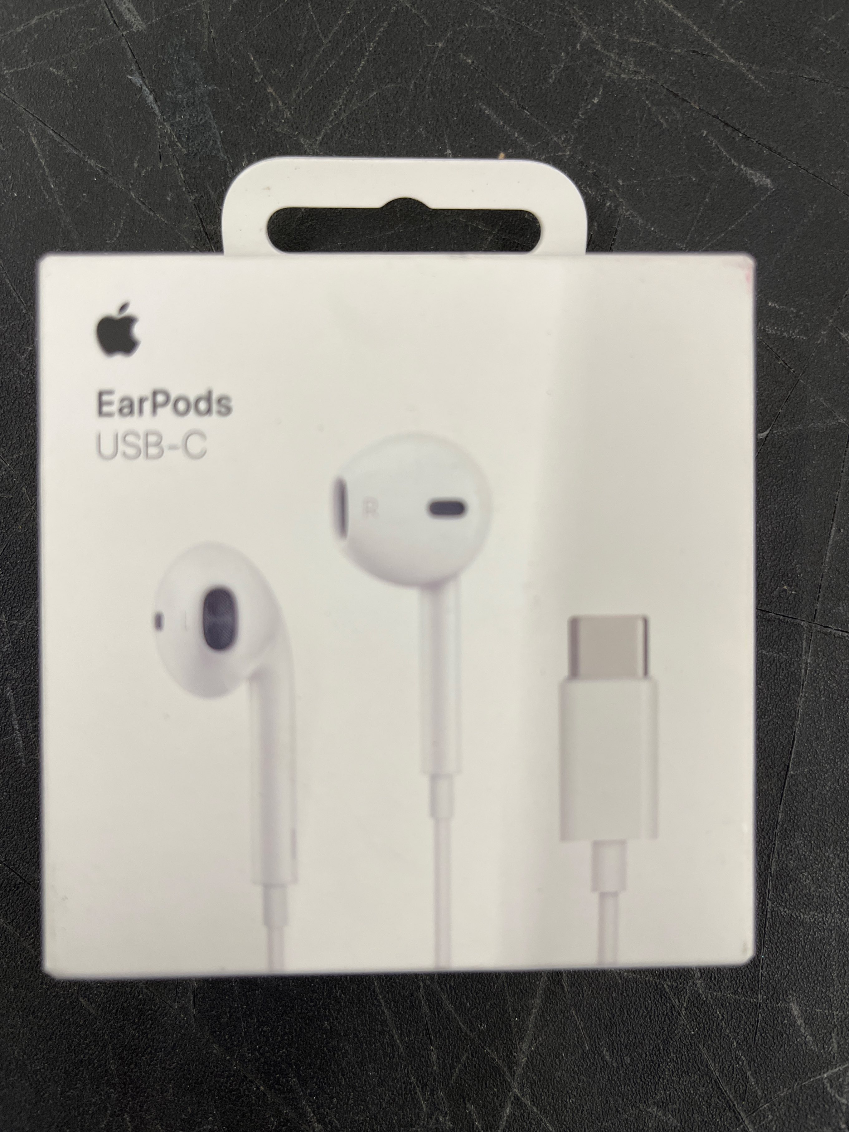 https://s3.us-central-1.wasabisys.com/manyfastscan-photos/988d9ae3-03c0-49b4-b1e1-4ab0282fc437.jpg