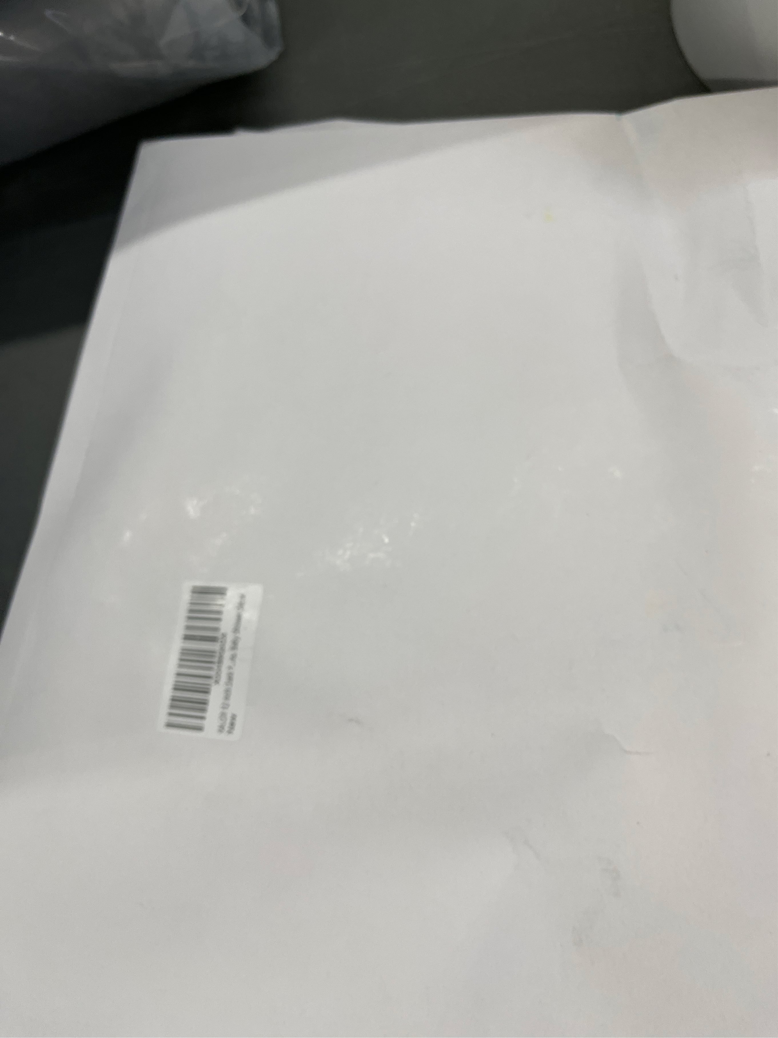 https://s3.us-central-1.wasabisys.com/manyfastscan-photos/989a2994-6f3c-46e5-9f17-a506493b0fd6.jpg