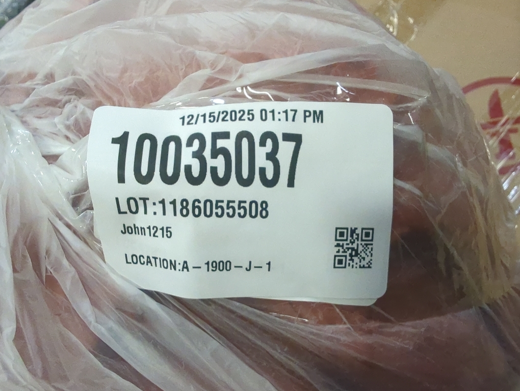 Size oversized King Color Burnt Orange Comforter  Burnt Orange,