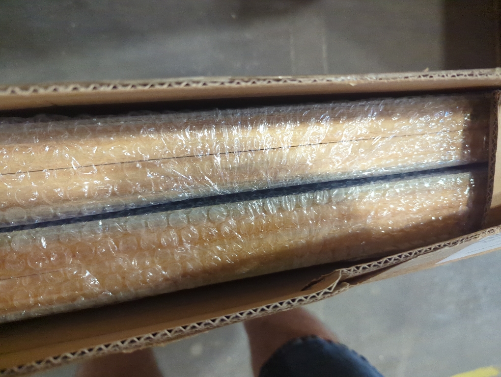 Size 4x2 or 3x2 2x1.3 ft Wooden Cornhole Board Set with Bean Bags, Choose 4x2 or 3x2 2x1.3 ft Corn Hole Boards, Portable Outdoor & Indoor Toss Game Sets for Kids Adults and Family Party Camping Equipment