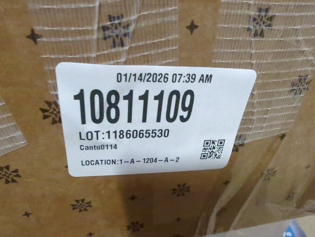 Beckham Hotel Collection Bed Pillows Standard/Queen Size Set of 2 - Original Soft Down Alternative Pillow for Sleeping - Soft Support for Back, Stomach or Side Sleepers