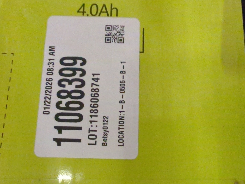 Litekon 40V Brushless Cordless Snow Shovel, 13-Inch Electric Snow Blower with 2X 4.0Ah Batteries & Charger, Battery-Powered Snow Removal with 16.5FT Throw Distance for Patio, Deck, Driveway,Green