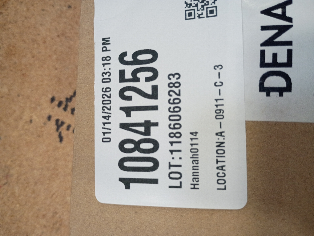 Dantona NM-57Y6455 6 Cell Replacement Lithium-Ion Laptop Battery for Lenovo - 3000 G770