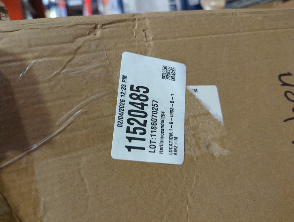 Stainless Steel Kitchen Sink Grate Grid Protectors Bottom Rack, 26 x 14-1/16 Kitchen Sink Protector Grates with Rear Drain