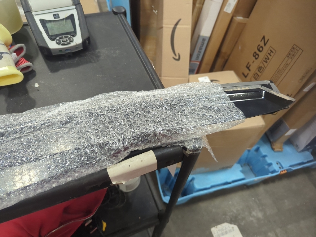 Window Visors Rain Guards Shield