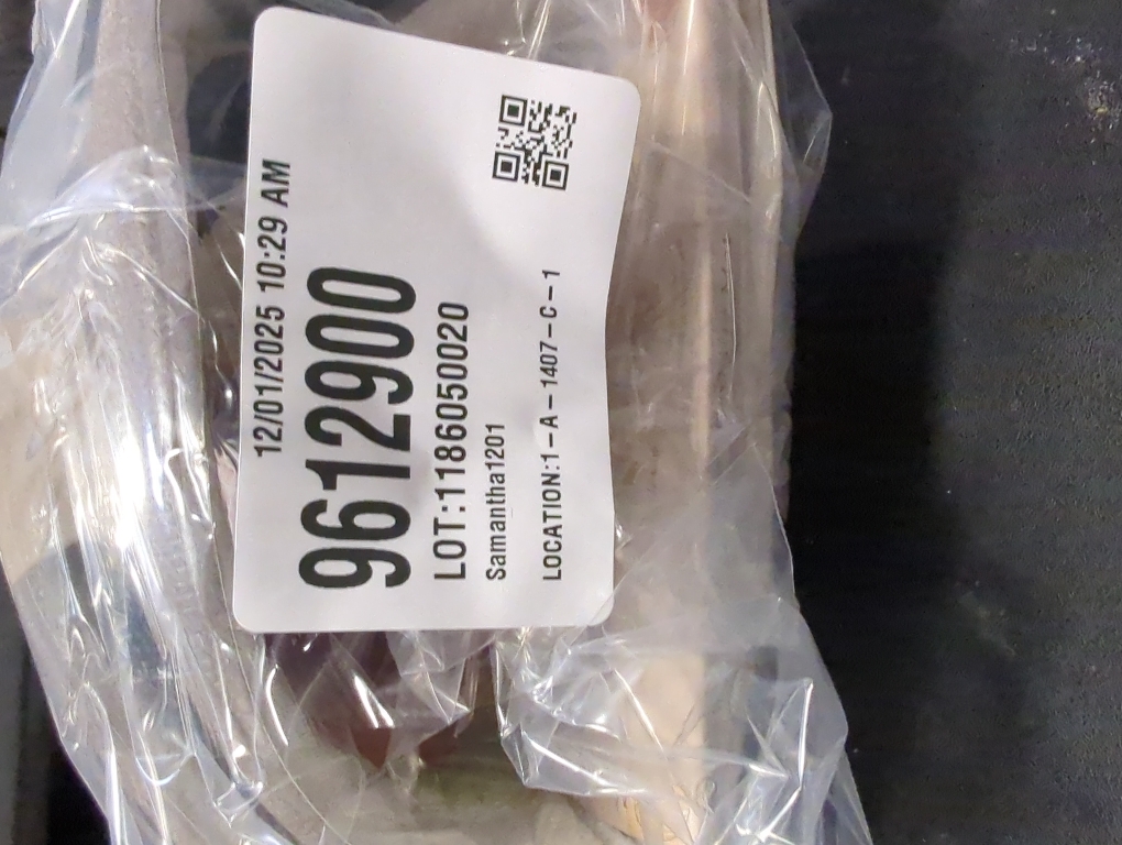 METRO FARMHOUSE anti-fatigue Mat