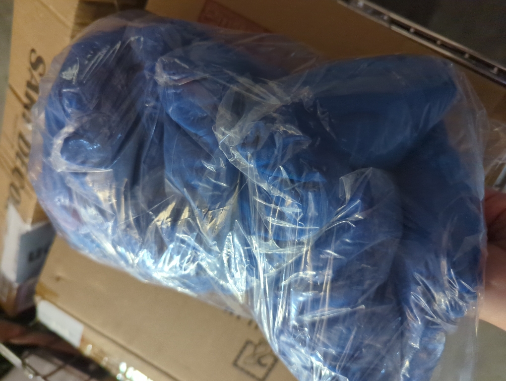 Newwiee 6 Pcs Black Mardi Gras Spandex Stretch Chair Cover Bulk Waterproofs Dining Seat Protectors Fitted Universal Chair Protector Removable Washable Slipcovers for Wedding Party Celebration