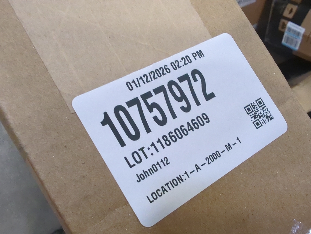 Sonos Arc (Gen 1) Wall Mount