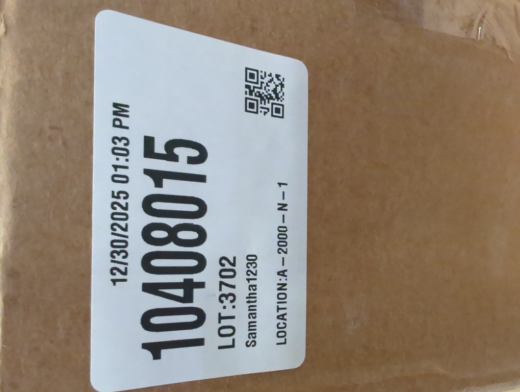 Truth North Gray Comforter twin – Fluffy Down Alternative Duvet Insert, Light Gray Comforter, All-Season Bedding, Hypoallergenic, Machine Washable, Twin Duvet Insert with Corner Loops