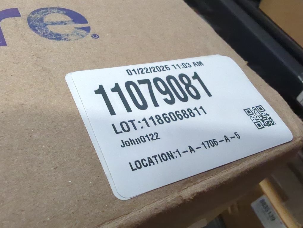 Aprilaire ARN25K Radon Mitigation Kit, 1500 and 2500 Sq. Ft., Basement, Crawlspace, Slab Application, Quiet Performance, Indoor/Outdoor, Commercial/Residential, Manometer, System Alarm