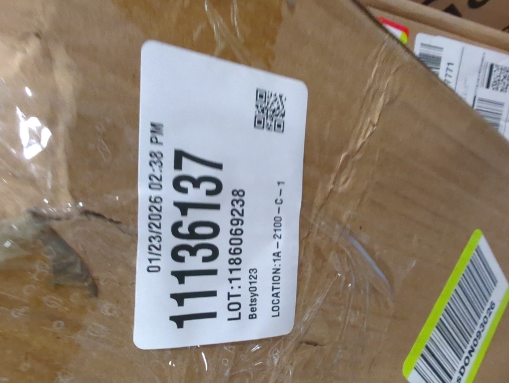 Dog Ramp for Bed, Wooden Dog Ramp for Couch with 4 Adjustable Heights, Anti-Slip Carpet & Wider Walkway, Foldable Pet Ramp for Sofa, Bed, Car, Supports Up to 200 Lbs