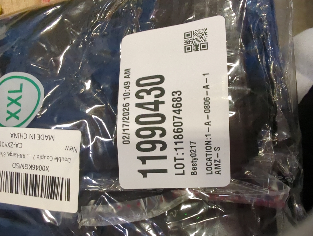 Double Couple 7 Pairs Copper Compression Socks for Men Women 20-30 mmHg Knee High Stockings