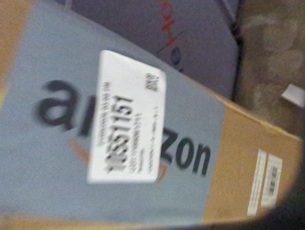 LazBlinds Cordless Bamboo Roman Shades, Privacy Blinds for Interior Windows, Room Darkening Roll Up Bamboo Blinds for Home & Patio, 31.5 W x 64 H, BDP-Espresso