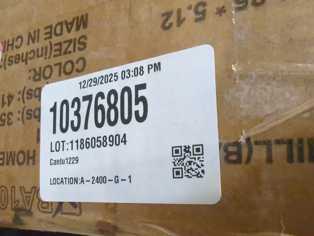 Walking Pad,6% Walking Pad with Incline,No-Assembly Walking pad Treadmill with APP and Remote Control,LED Display,2.5 HP Quiet Under Desk Treadmills,300 lbs Capacity