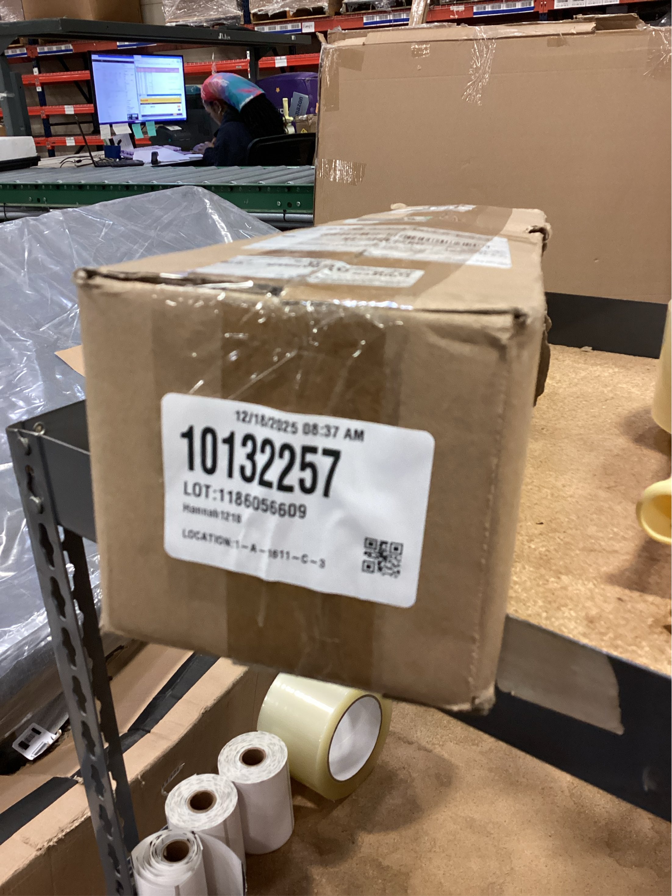 Velener Fake Agave Artificial Plant: Unpotted Fake Agave Plant for Room Decor, UV Resistant Faux Agave Plant for Outdoor/Indoor Decor, 22 inches, Set of 1