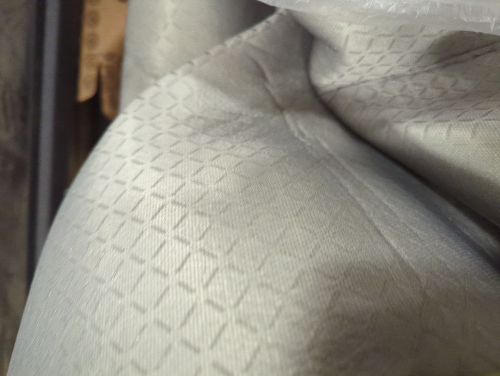 Grass Green Rugs for Bedroom, Fluffy Shag Area Rug 4x6 for Kids Room Living Room Baby Nursery Decor Aesthetic, Cute Furry Cool Shaggy Throw Bedside Fuzzy Plush Moss Carpet for Dorm Classroom Playroom