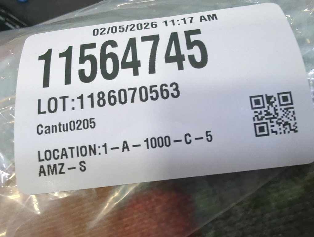 Green Floral Kitchen Mats for Floor 2 PCS,Boho Vintage Botanical Non Slip Kitchen Rug Aesthetic Flower Carpet Runners for Kitchen Laundry Bathroom,