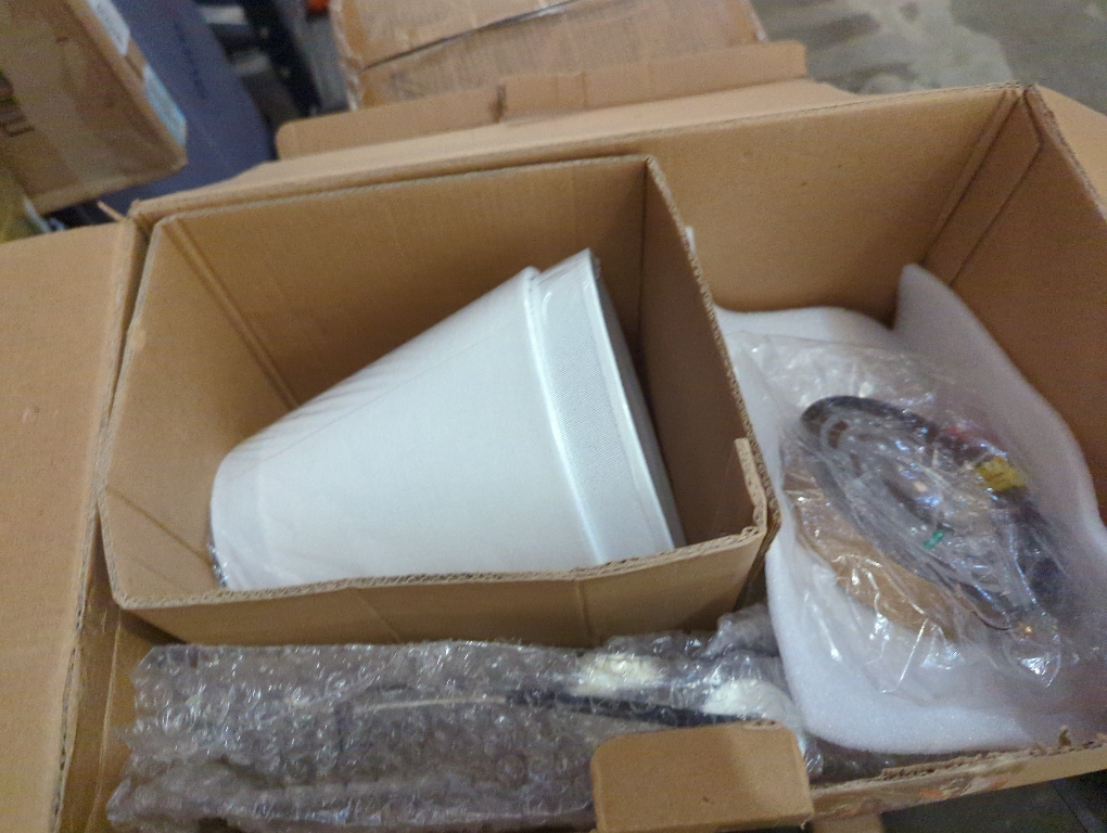 Wall Sconces Battery Operated Set of 2, Rechargeable Wall Sconce, 10 Colors Wireless Wall Sconces Set of Two, 5200mAh Dimmable Bulbs and Remote, for Bedroom Living Room, Hallway Decor (24 inch - Gold)