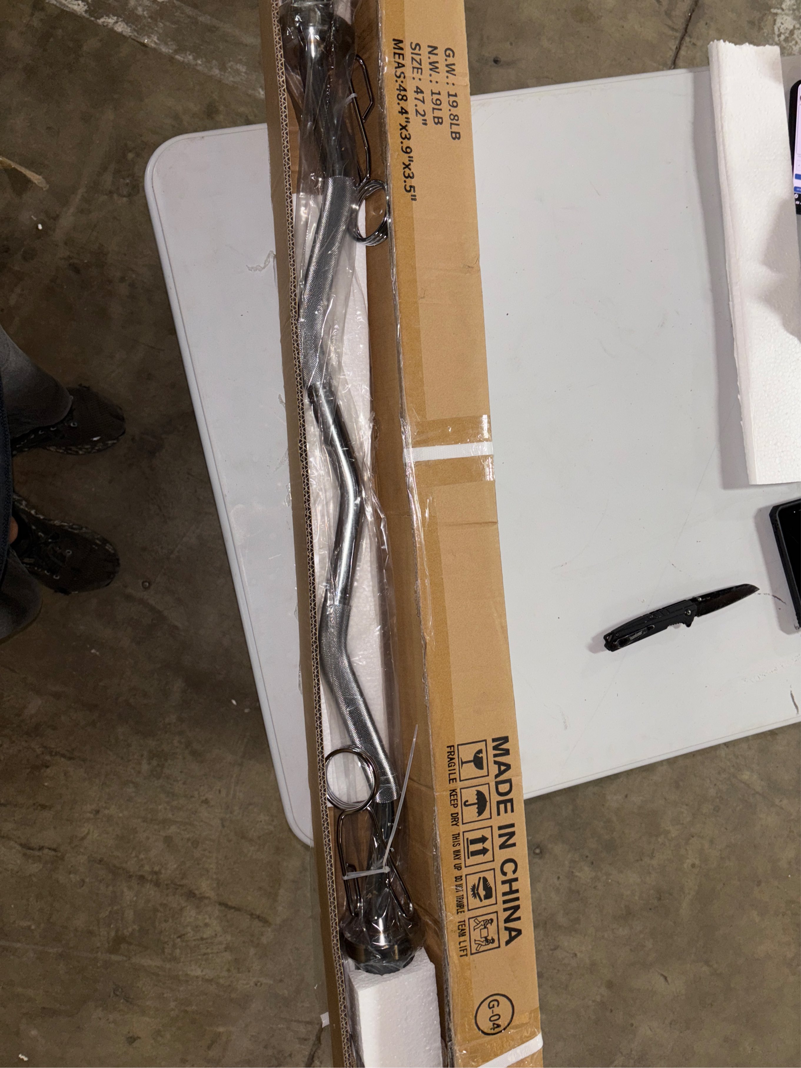 https://s3.us-central-1.wasabisys.com/manyfastscan-photos/997fe88b-4280-4696-adc1-719d777aee8f.jpg