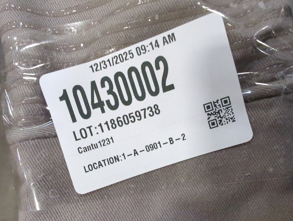 2pk All-Clad Premium Silicone Oven Mitt: Heat Resistant to 500 Degrees - 100% Cotton & Silicone, 14x7 Pot Holder for Kitchen and Barbeque, (), Titanium Gray