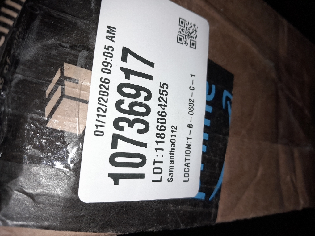 PVC Clear Table Protector,Clear Desk Cover,Rectangular Vinyl Desk Pad,PVC Plastic Table Cover,for Office,Dresser,Night Stand, Computer