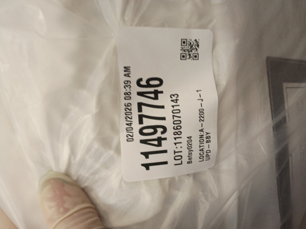 Comforter Bohemian Tufted Cotton Chenille, Medallion Shabby Chic All Season Down Alternative Bed Set Size Queen